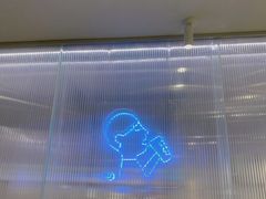 -喜茶(佛山岭南站店)