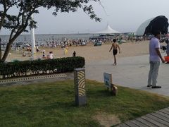 -碧海金沙