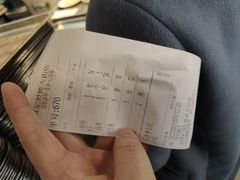 -姚记炒肝店(鼓楼店)