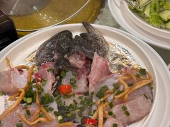 -尖沙咀大酒楼(罗村店·粤菜海鲜·宴会聚餐)