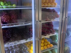 -雾与山茶(大禹城店)