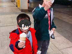 -长沙友阿奥特莱斯