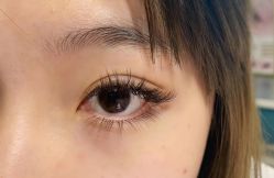 -研美·ym 美甲美睫