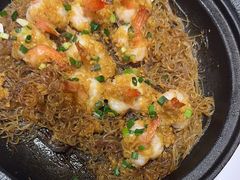 -紫光园(创始店)