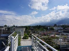 景观位-唐咖精品咖啡(大理古城手冲店)