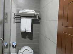 -唐宫足道·SPA·住宿24H会所(木渎店)