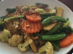 -Dang restaurant (patong phuket)