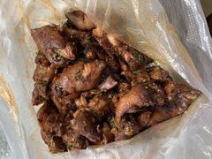 -龙翔小猪脚(龙头街店)