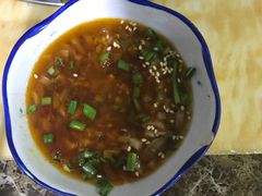 -石灰市毛记烧鸡公(解放碑店)
