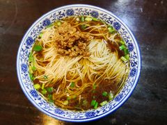 -澄信居膳麵