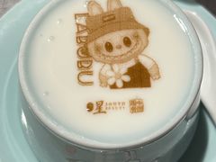 -星·South Beauty·俏江南(国贸店)