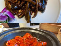 -花园茶楼(兴城西路店)