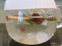 -17.壹柒·美学高定空间