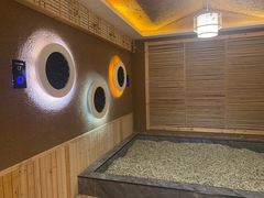 -水玲珑温泉浴场(建设北路富力城店)