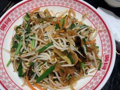 -满园烤鸭·春饼(沈北万达店)