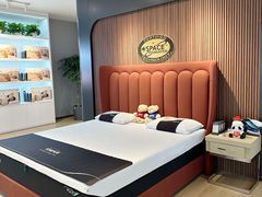 -红星美凯龙北京至尊MALL(东四环中路店)
