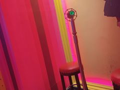 -歌友汇KTV(大悦城11层店)