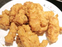 -大鱼山房鱼头火锅(老字号品质店)