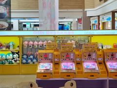 -顺联广场(陈村店)