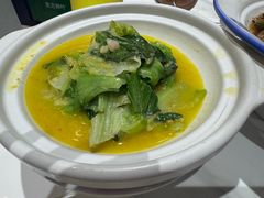 -兰湘子·湘菜小炒(石家庄万象城店)