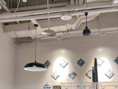 -一善菌·云南菌汤·云南菜(银泰城店)