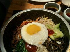 -黑牛の店·和牛烧肉(大悦城店)