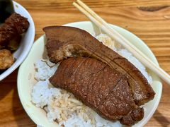 -老济南药膳把子肉(周公祠街店)