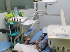 -杭州口腔医院(平海院区)