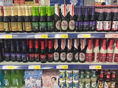 -麦德龙(郑东店)