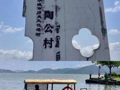 -晓琦农家菜馆·地道农家菜