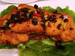 -亢龙太子酒轩(东湖店)