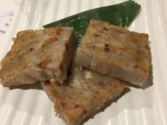 -虾饺妹·酒家(金碧店)
