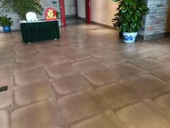 -丹江渔村(首都机场店)