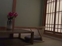-汤泉良子(马连道店)