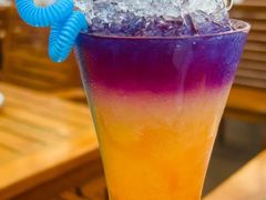 -MR.ROCKY洛奇先生·西餐&酒吧(琶醍店)