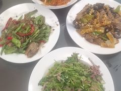 -鼎香润(德胜门内店)