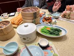 -点都德(奥体印象城店)