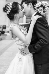 -戛纳印象摄影(潮拍定制馆)