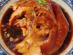 -沈厅酒家(周庄店)