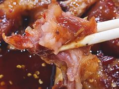 -贤花饭店(城阳店)