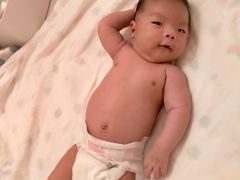 -好孕妈妈月嫂(重庆总店)