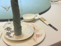 -宝燕壹号(徐汇店)