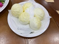 -春發合饭庄
