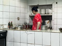 -朱儿面庄(洋河三路店)