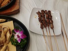 -庐州太太(鼓楼店)