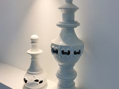 -开间茶馆·围炉煮茶
