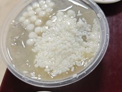 -车七孃苏稽跷脚牛肉(乐山店)