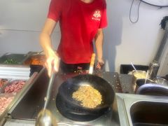 -扬二春炒饭(国庆路总店)