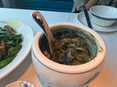 -凤凰湘语(浦东旗舰店)