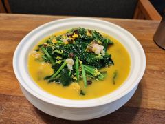 -旅马餐厅(茅家埠店)